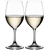  Бокалы для белого вина White Wine Riedel Ouverture, 280мл - 2шт, фото 1 