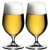  Пивные бокалы Beer Riedel Ouverture, 500мл - 2шт, фото 1 