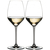  Бокалы для белого вина Riesling-Sauvignon Blanc Riedel Heart To Heart, 460мл - 2шт, фото 1 