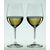  Хрустальные бокалы Chablis Chardonnay Riedel Vinum, 350мл - 2шт, фото 2 