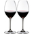  Набор бокалов для вина Tempranillo Riedel Vinum 420мл - 2шт, фото 1 