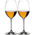  Бокалы для белого вина Sauvignon Blanc Riedel Vinum, 350мл - 2шт, фото 1 