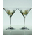  Бокалы для мартини Martini Riedel Vinum, 130мл - 2шт, фото 2 