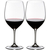  Хрустальные бокалы для вина Brunello Riedel Vinum, 590мл - 2шт, фото 1 