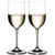  Набор бокалов для белого вина Rheingau Riesling Riedel Vinum 240мл - 2шт, фото 1 