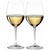 Хрустальные бокалы Chablis Chardonnay Riedel Vinum, 350мл - 2шт, фото 1 