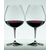  Бокалы для красного вина Burgundy Riedel Vinum 700мл - 2шт, фото 3 