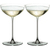  Бокалы для мартини Moscato Martini Riedel Veritas, 240мл - 2шт, фото 1 