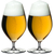  Пивные бокалы Beer Riedel Veritas, 435мл - 2шт, фото 1 