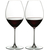  Бокалы для красного вина Old World Syrah Riedel Veritas, 625мл - 2шт, фото 1 