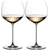  Бокалы для вина Oaked Chardonnay Riedel Veritas, 620мл - 2шт, фото 1 