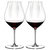 Набор бокалов для вина Pinot Noir Riedel Performance, 830мл - 2шт, фото 1 