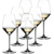  Набор бокалов для белого вина Riesling Riedel Extreme, 460мл - 6шт, фото 1 
