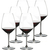  Набор фужеров для вина Shiraz Riedel Extreme, 709мл - 6шт, фото 1 