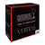  Фужеры для белого вина Viognier Chardonnay Riedel Veritas, 370мл - 2шт, фото 2 