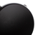  Сковорода гриль Invicta Noir mat, эмалированный чугун, черная, 25.5х25.5см, фото 6 