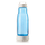  Спортивная бутылка Zoku, голубая, 475мл, фото 10 