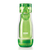 Спортивная бутылка Zoku, зеленая, 325мл, фото 1 