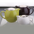  Чайник заварочный Cristel Complements, с ситечком, белый, 0.5л, фото 5 