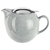  Чайник заварочный Cristel Theieres, с ситечком, серый, 0.68л, фото 1 