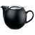  Чайник заварочный Cristel Theieres, с ситечком, черный, 0.68л, фото 1 