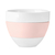  Чашка для латте Koziol Aroma, розовая, 300мл, фото 1 