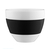  Чашка для латте Koziol Aroma, чёрная, 300мл, фото 1 