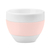  Чашка для капучино Koziol Aroma, розовая, 100мл, фото 1 