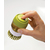  Щетка для мытья посуды Joseph Joseph Palm Scrub™, зелёная, 13.5см, фото 5 