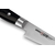  Набор ножей Samura Pro-S, 2шт, нержавеющая легированная сталь, фото 5 