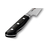  Нож для нарезки овощей Samura Pro-S, 11,5см, нержавеющая легированная сталь, фото 6 