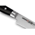  Нож универсальный Samura Pro-S, 14,5см, нержавеющая легированная сталь, фото 3 