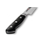  Нож универсальный Samura Pro-S, 14,5см, нержавеющая легированная сталь, фото 4 