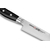  Нож для тонкой нарезки Samura Pro-S, 20см, нержавеющая легированная сталь, фото 4 