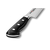  Нож для тонкой нарезки Samura Pro-S, 20см, нержавеющая легированная сталь, фото 3 