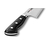  Шеф нож Samura Pro-S, 20см, нержавеющая легированная сталь, фото 7 