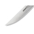  Нож для стейка Samura Mo-V, 12см, нержавеющая легированная сталь, фото 4 