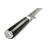  Обвалочный кухонный нож Samura Mo-V, 16,5см, нержавеющая легированная сталь, фото 4 