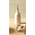  Бутылка для масла Emile Henry, кремовая, 0,45 л, керамика, фото 2 