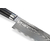  Нож Накири Samura Damascus, 16,7см, дамасская сталь, фото 3 