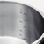  Скороварка Fissler Vitavit Comfort, нержавеющая сталь, 22см 6л, фото 3 