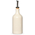  Бутылка для масла Emile Henry, кремовая, 0,45 л, керамика, фото 1 