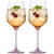  Набор бокалов Hugo Rosato Eisch Secco Flavoured, розовые, 710 мл - 2 шт, фото 1 