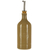  Бутылка для масла Emile Henry, мускат, 0,45 л, керамика, фото 1 