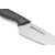  Кухонный нож для овощей Samura Golf, 9,8см, нержавеющая легированная сталь, фото 5 