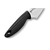  Кухонный нож для овощей Samura Golf, 9,8см, нержавеющая легированная сталь, фото 6 