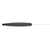  Кухонный нож для хлеба Samura Golf, 23см, нержавеющая легированная сталь, фото 3 