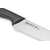  Кухонный нож для хлеба Samura Golf, 23см, нержавеющая легированная сталь, фото 4 