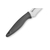 Кухонный нож для хлеба Samura Golf, 23см, нержавеющая легированная сталь, фото 5 