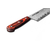  Набор ножей для кухни Samura Kaiju, 3шт, нержавеющая легированная сталь с покрытием, фото 5 